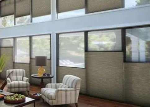Photo of Sav-Mor Interiors
