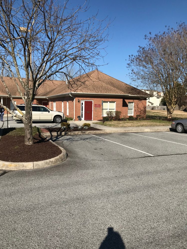 Photo of Allstate Insurance Agent: Cedar Road Insurance Agency