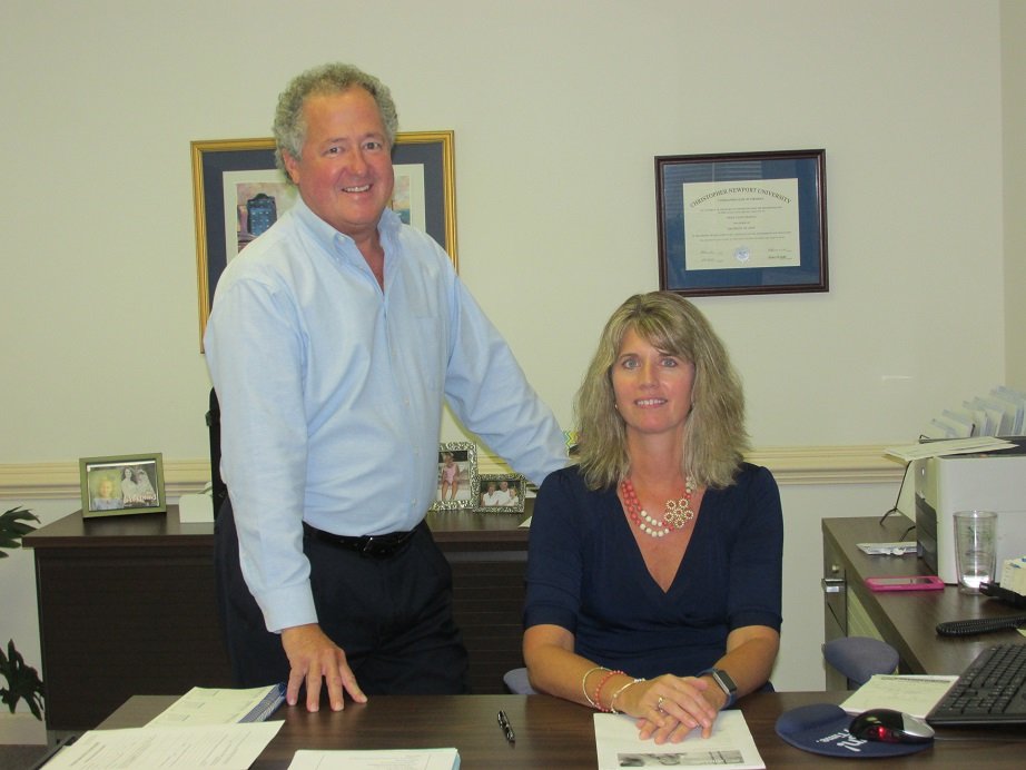 Photo of Allstate Insurance Agent: Cedar Road Insurance Agency