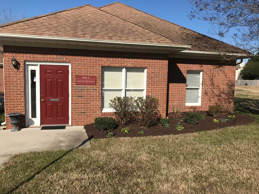 Photo of Allstate Insurance Agent: Cedar Road Insurance Agency