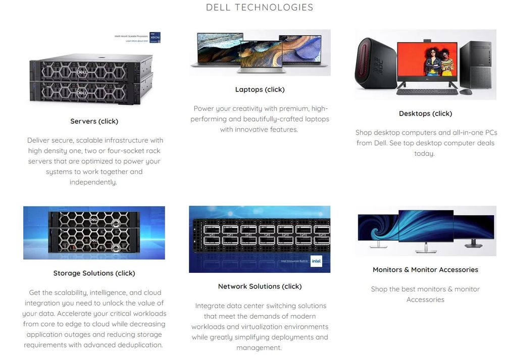 Photo of CMK- Technical and Enterprise Services