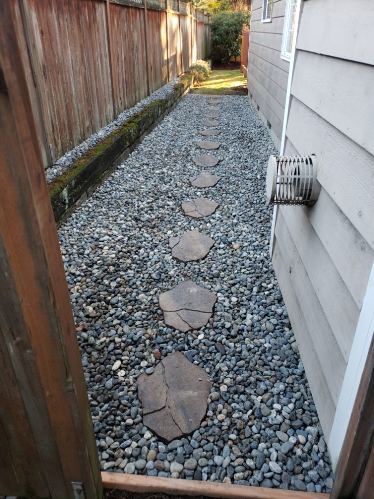 Photo of Green Star Landscaping