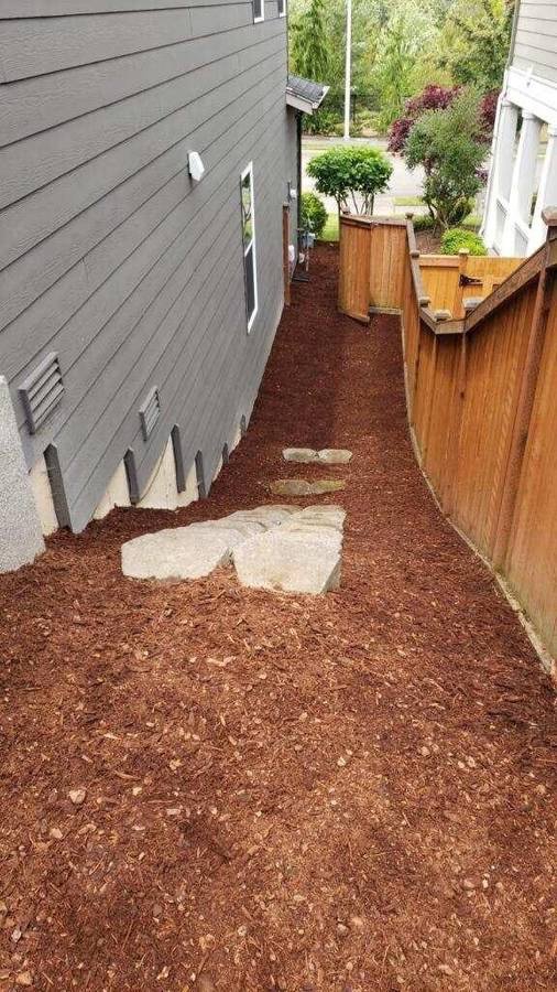 Photo of Green Star Landscaping