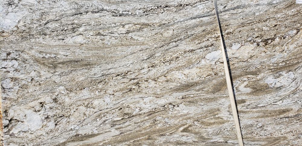 Photo of Superior Stone Works