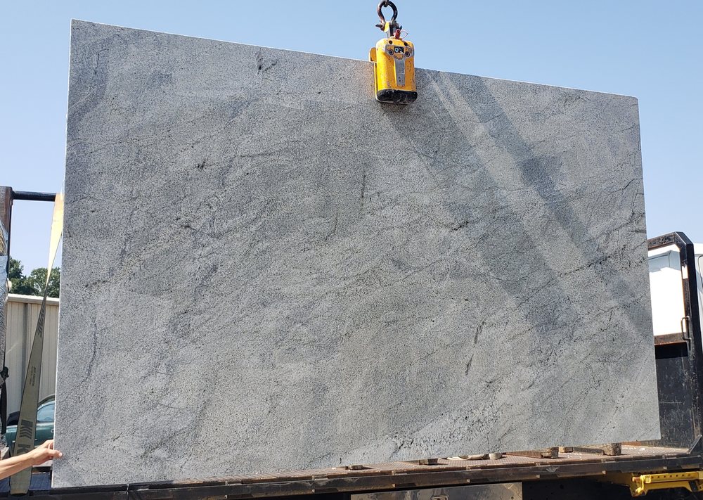 Photo of Superior Stone Works