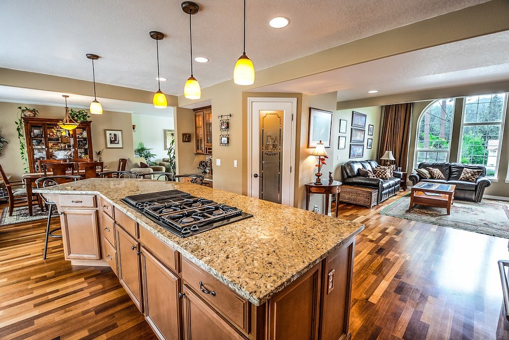 Photo of Elite Countertops and Stone