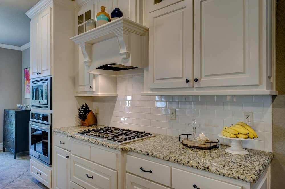 Photo of Elite Countertops and Stone
