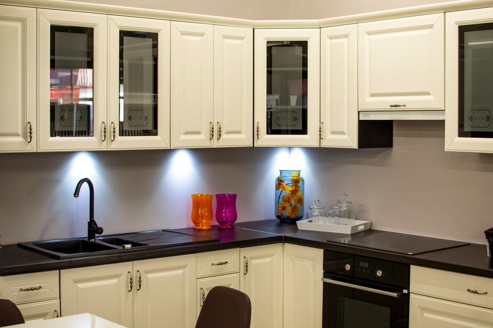 Photo of Elite Countertops and Stone