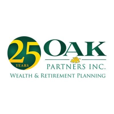 Photo of Oak Partners