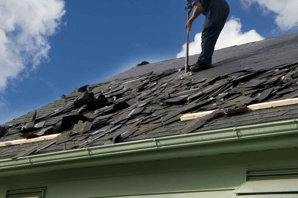 Photo of Prime Exteriors Company