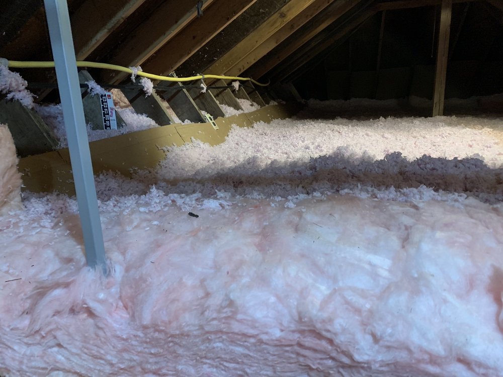 Photo of Madrona Home Services