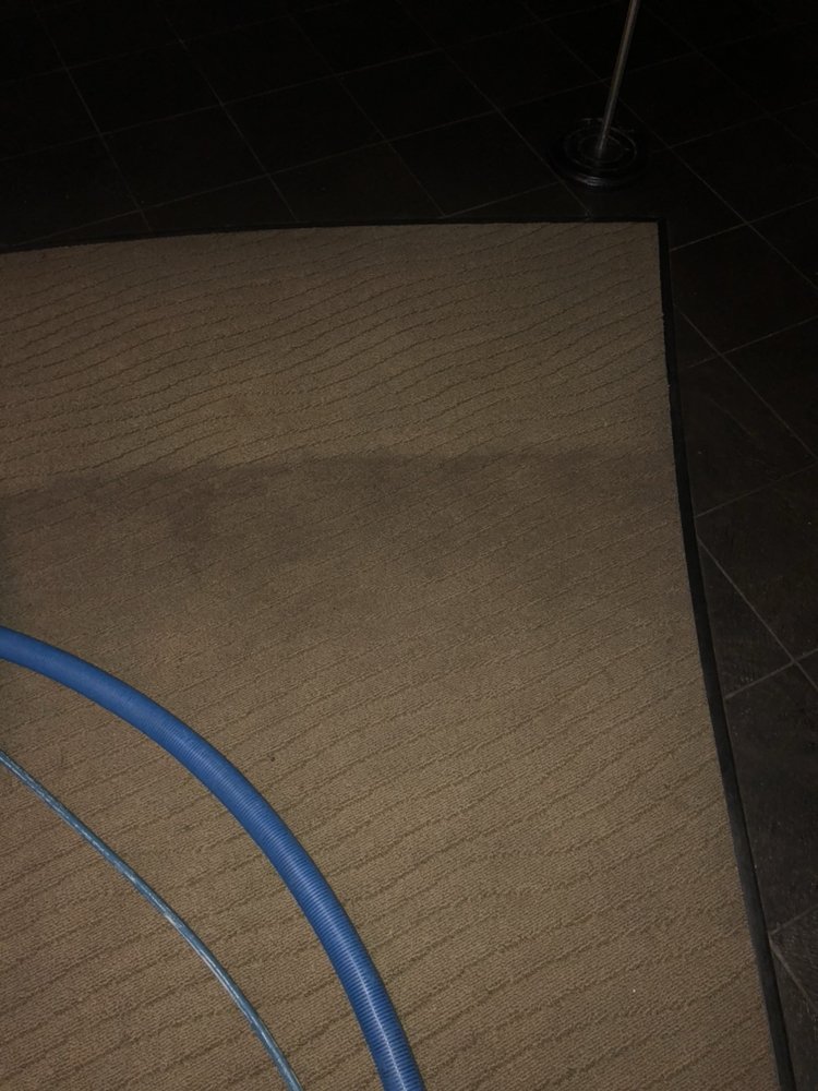 Photo of United Floor Care