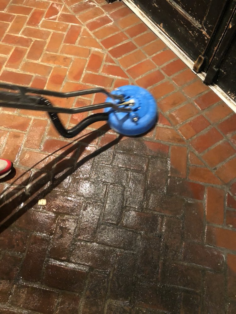 Photo of United Floor Care