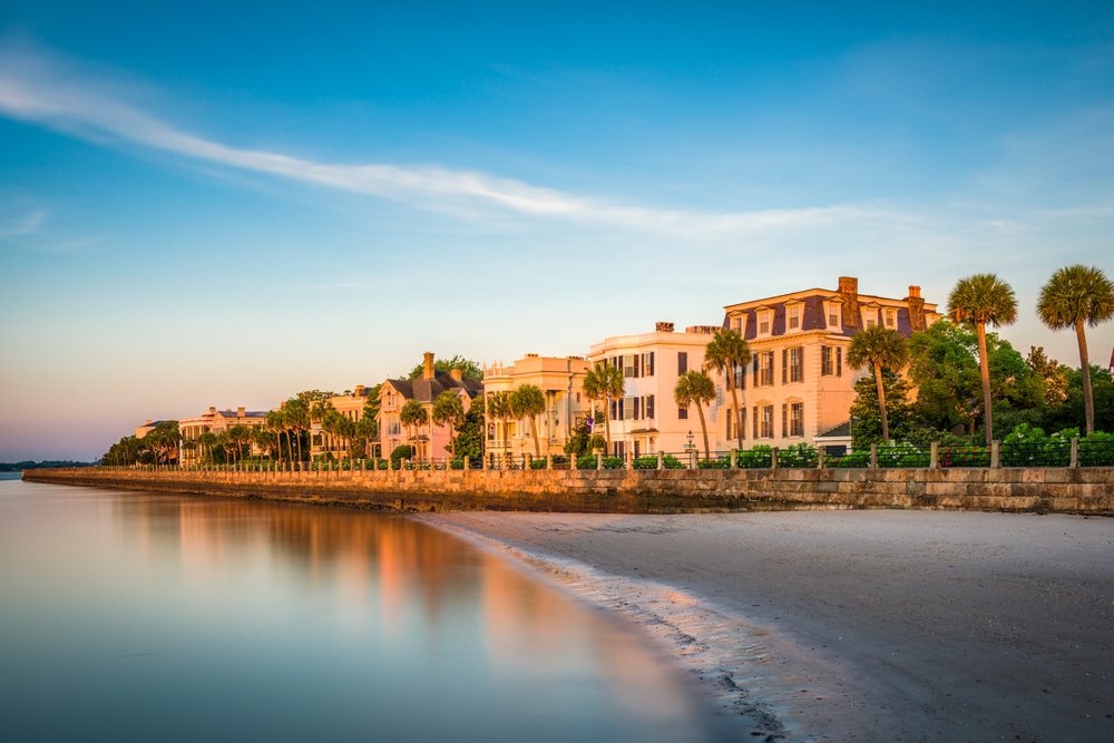Photo of Southern Bell Living