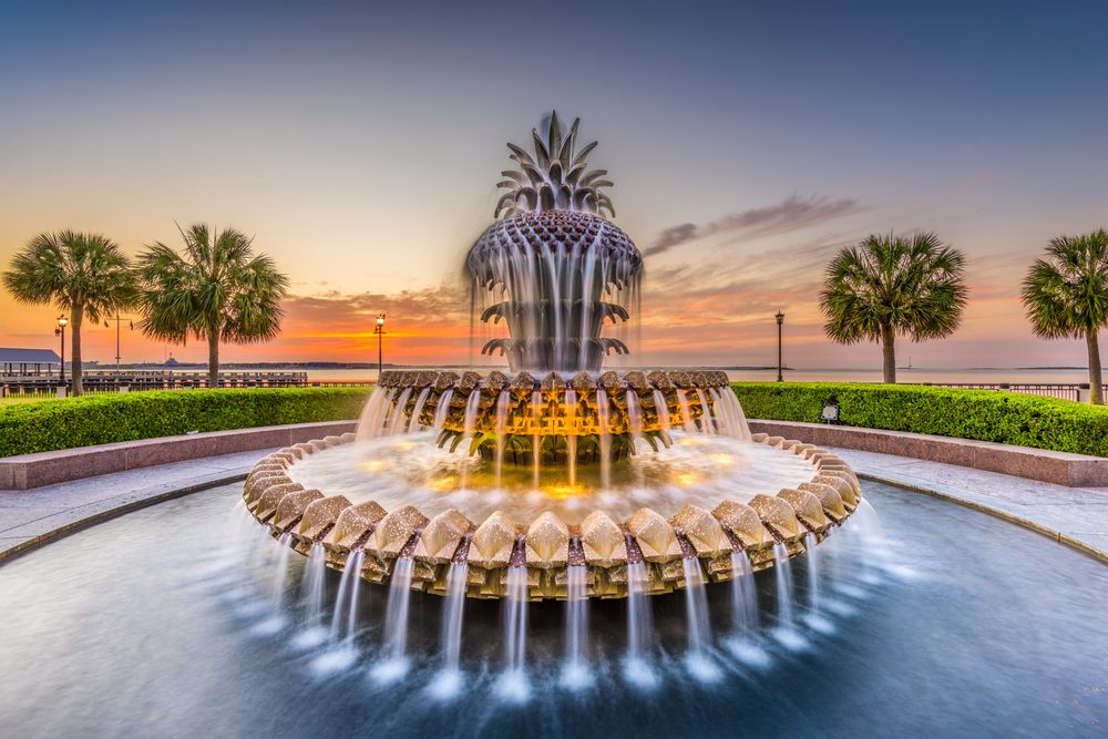 Photo of Southern Bell Living