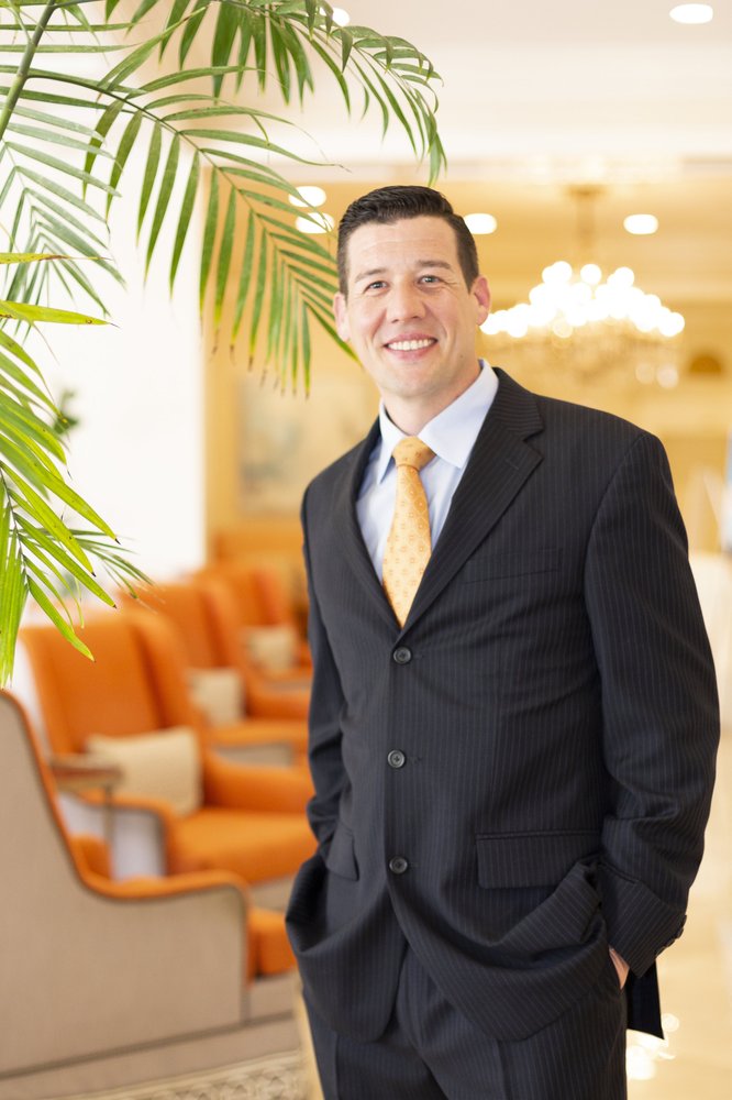 Photo of Southern Bell Living