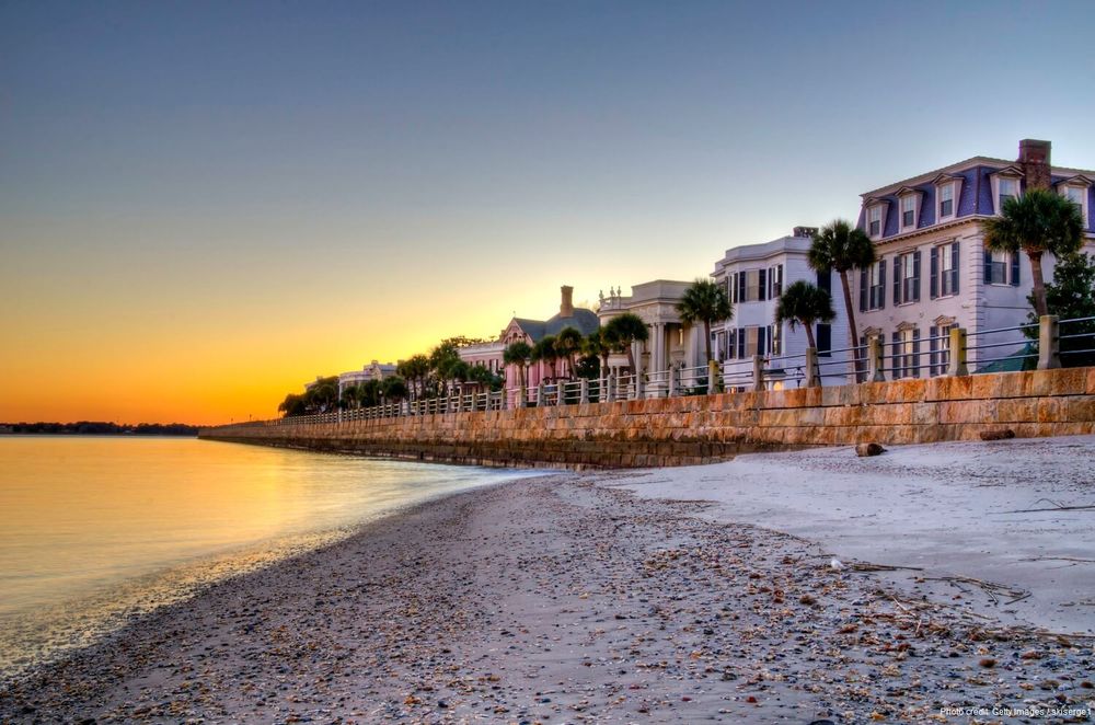 Photo of Southern Bell Living