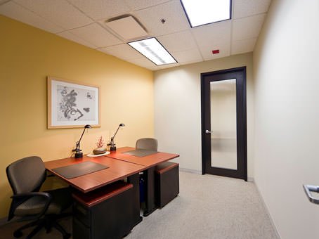 Photo of Regus Busines Center Royal Oak