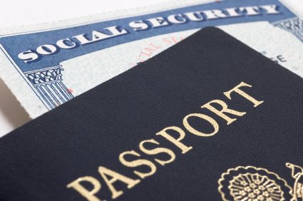 Photo of Immigration Lawyers, P.C.