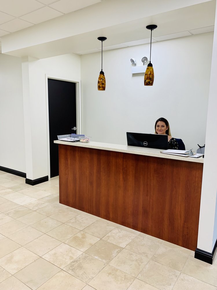 Photo of Immigration Lawyers, P.C.