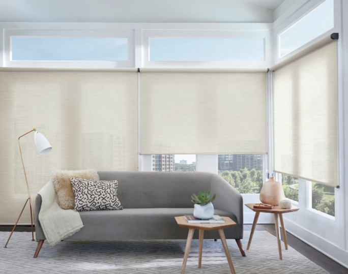 Photo of Janovic Paint & Decorating Center Yorkville
