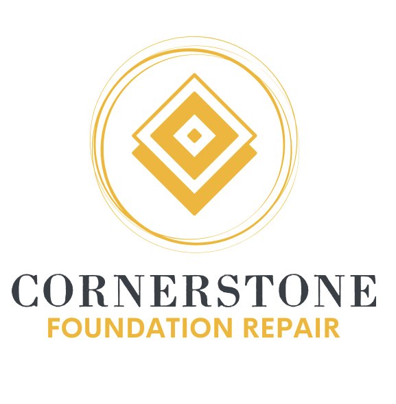 Photo of Cornerstone Foundation Repair Services