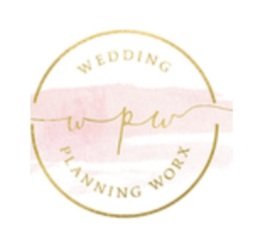 Photo of Wedding Planning Worx