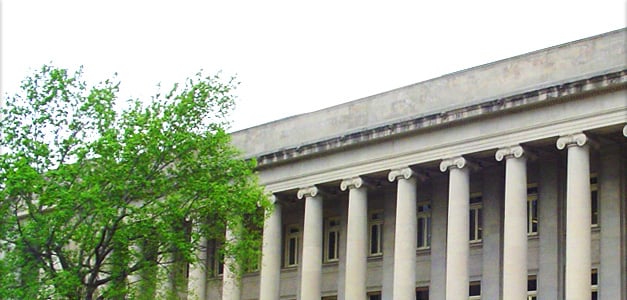 Photo of Davis & Greene, PC