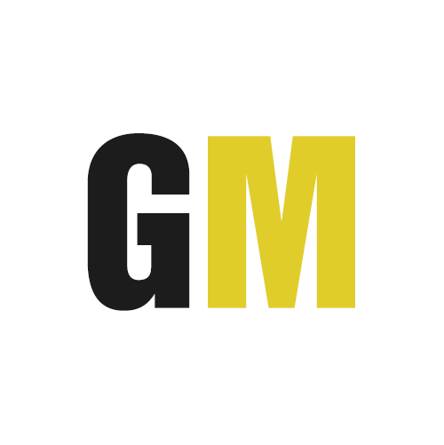 Photo of Gary's Movers