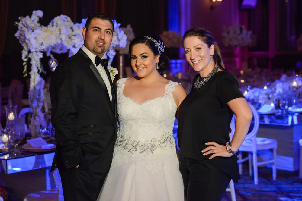 Photo of Loveit Events