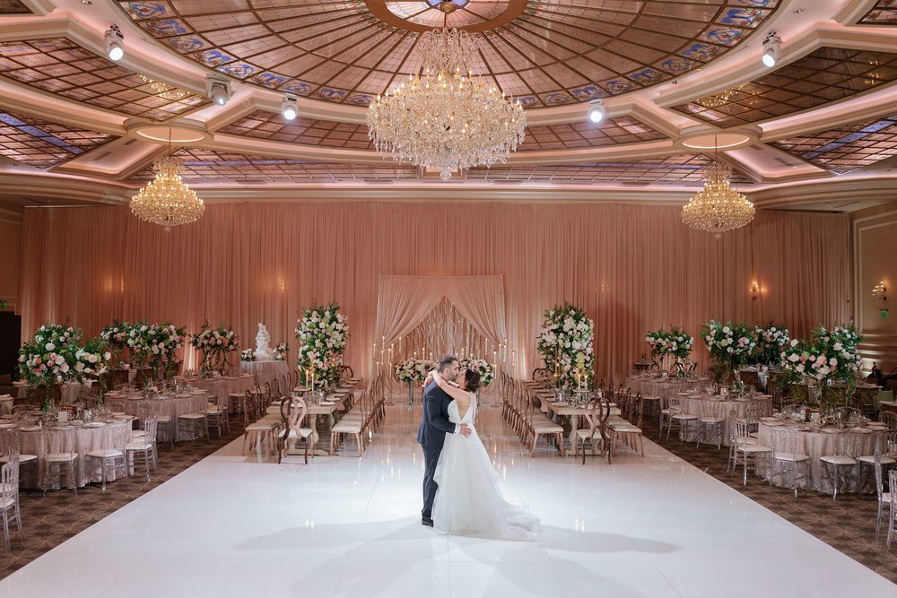 Photo of Loveit Events