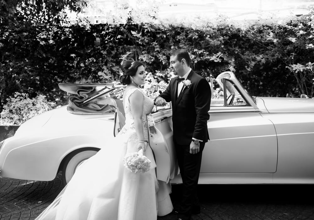 Photo of Loveit Events
