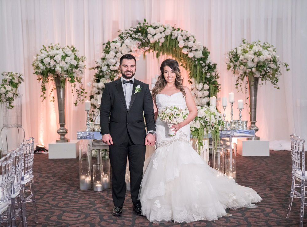 Photo of Loveit Events