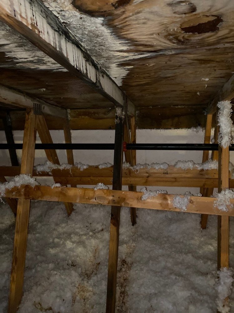 Photo of Faile Roofing