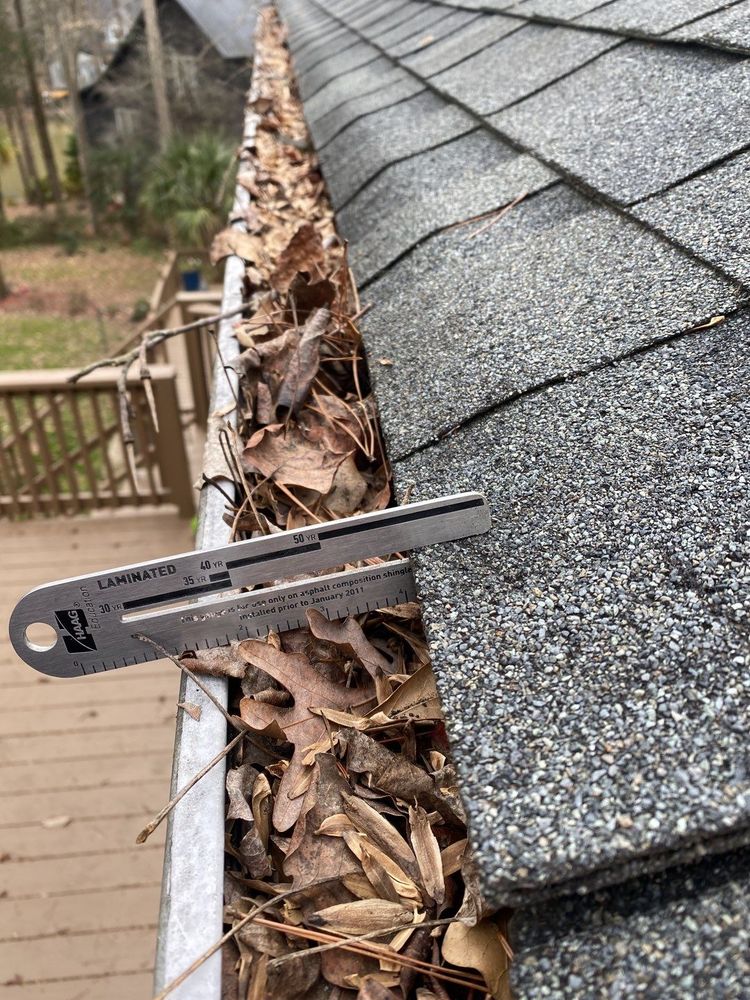 Photo of Faile Roofing