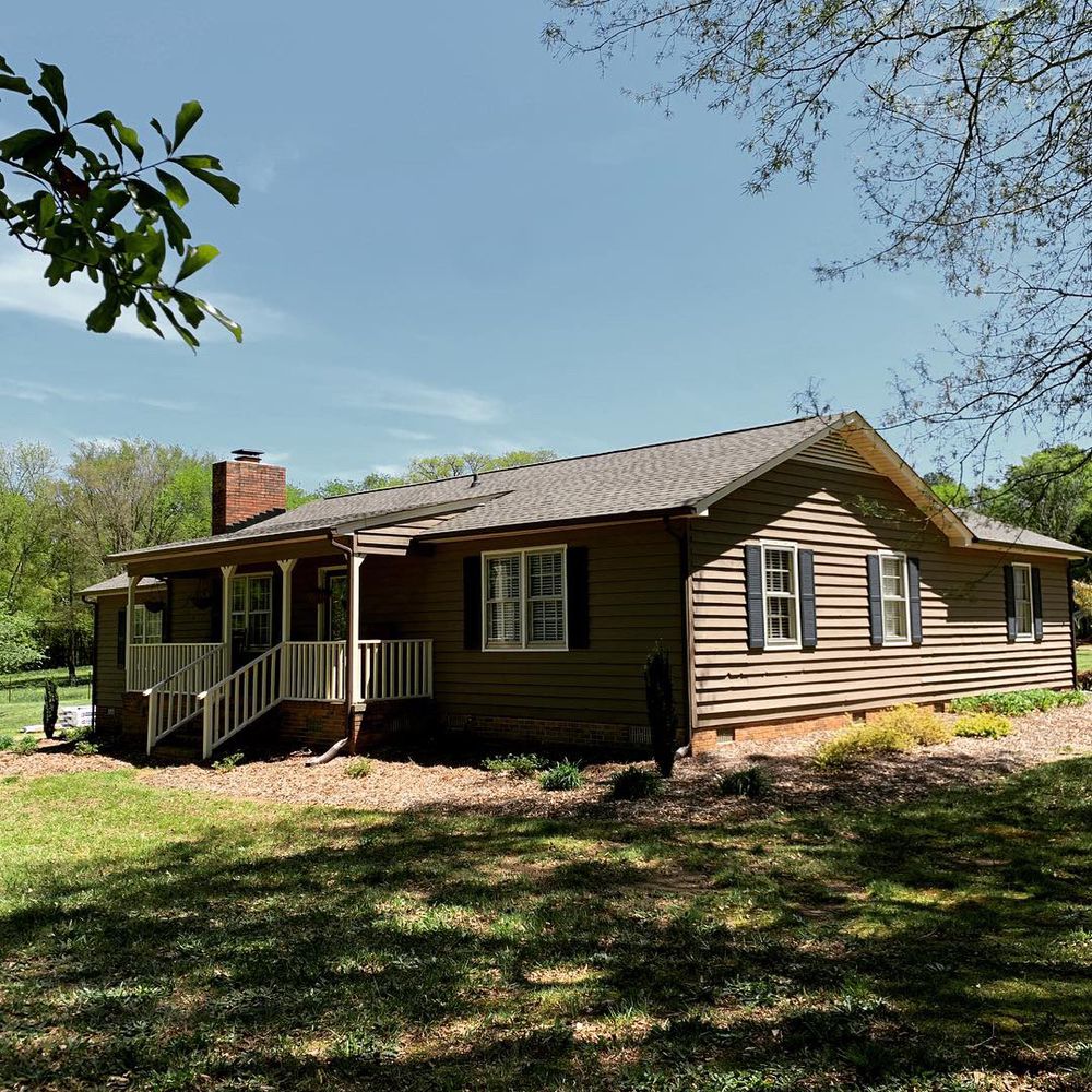 Photo of Faile Roofing