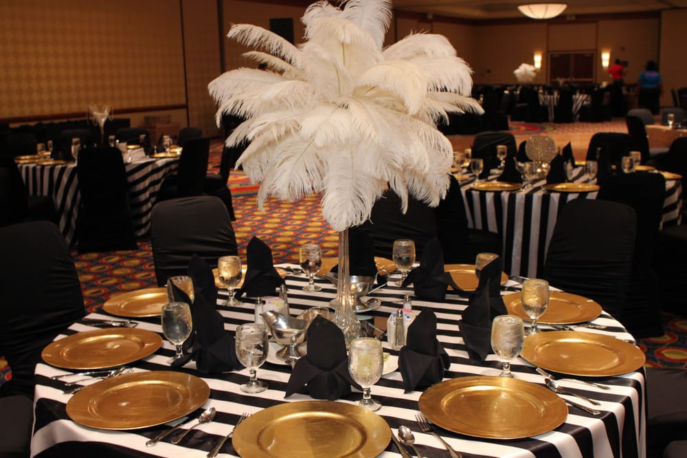 Photo of Perfectly Unique Events
