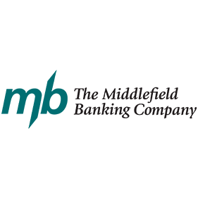 Photo of The Middlefield Banking Company