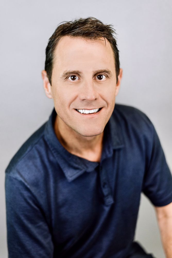 Photo of The Matt Brown Group