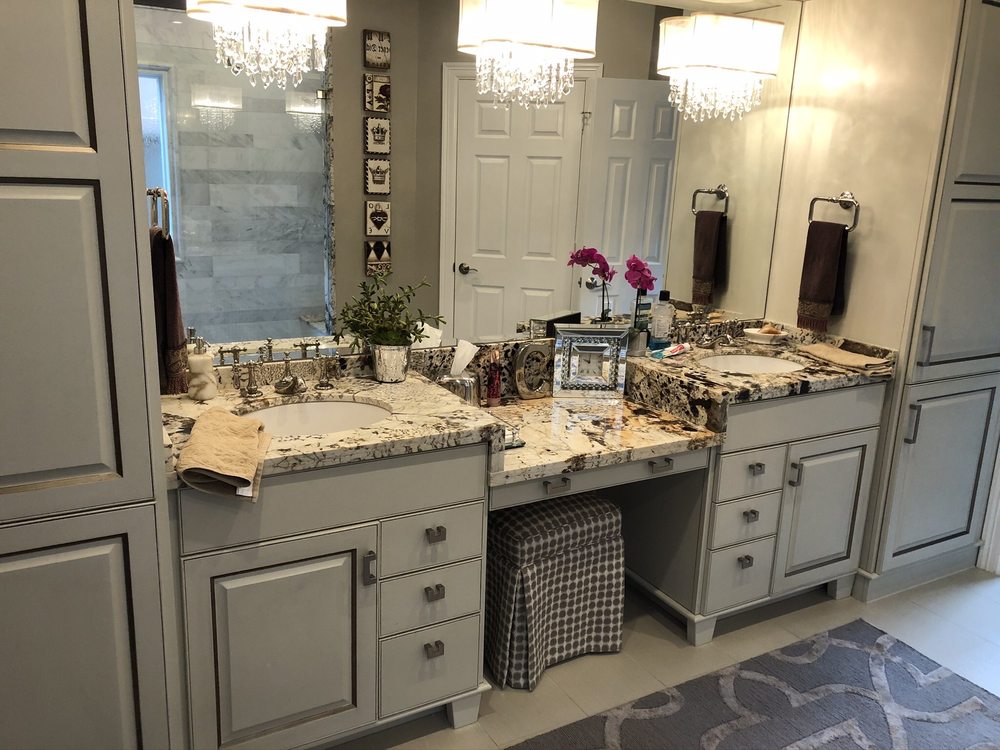 Photo of Chambers Painting And Remodeling, Lp