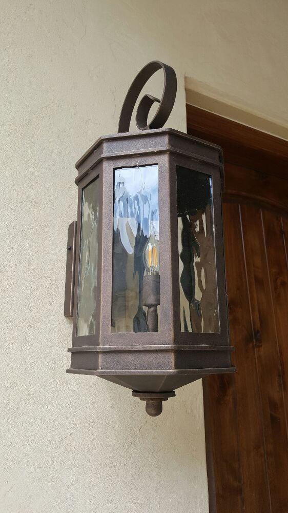 Photo of Shine Bright Window Cleaning