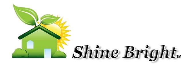 Photo of Shine Bright Window Cleaning