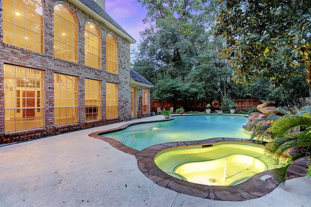 Photo of Superior Pool & Spa Services