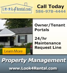 Photo of Champion Property Management
