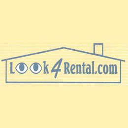 Photo of Champion Property Management