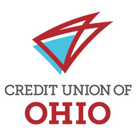 Photo of Credit Union of Ohio - Downtown Branch