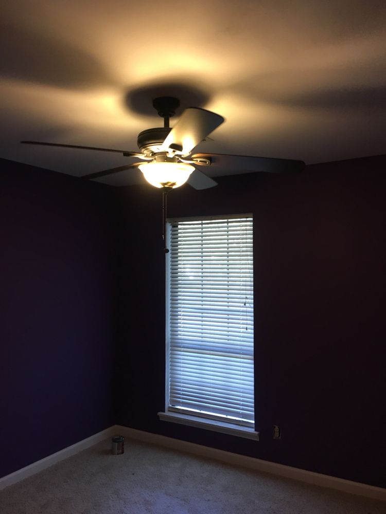 Photo of Premier Paint and Drywall