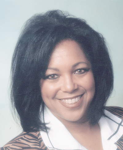 Photo of Terryl McCray - State Farm Insurance Agent