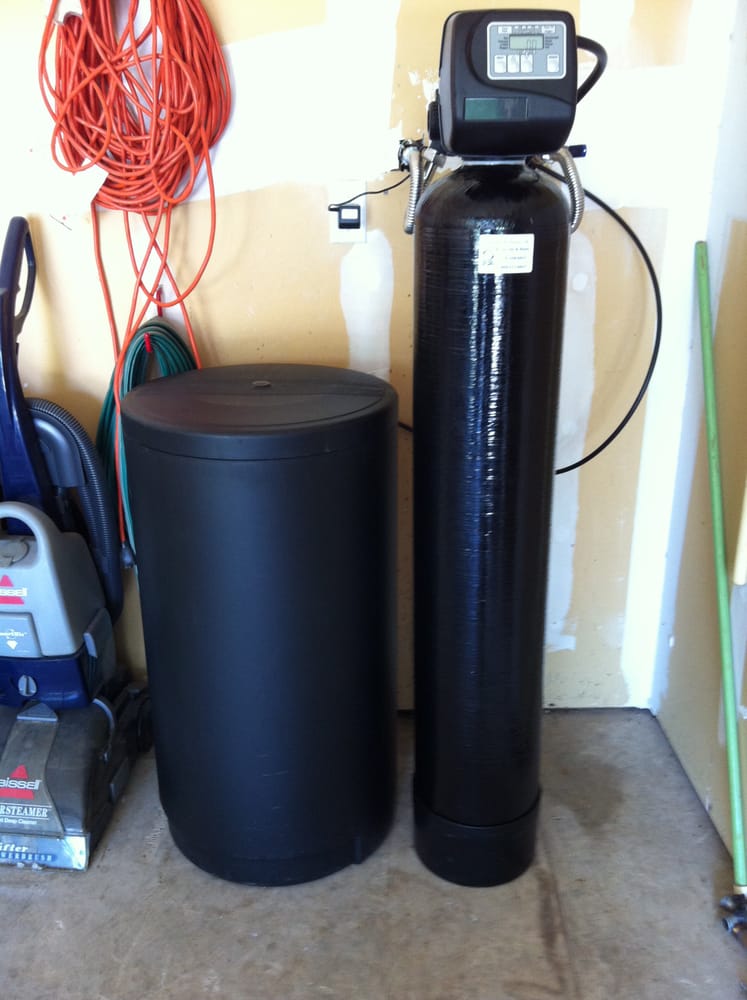 Photo of Enviro Air & Water