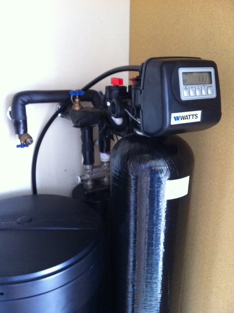 Photo of Enviro Air & Water